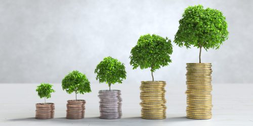 Empresas que investem em UX