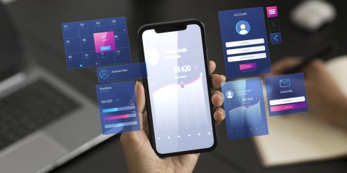 representacao-da-experiencia-utilizador-e-design-da-interface (2)