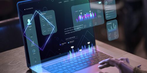 Importância do UX em 2026