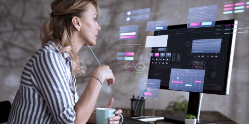 representation-user-experience-interface-design (2)