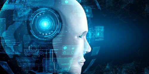 ROI em Produtos Digitais e Eficiência de Capital
