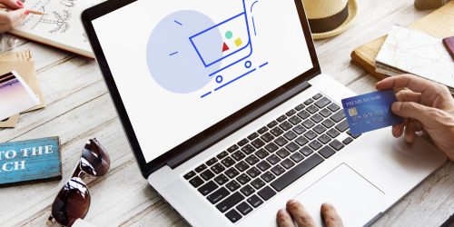 Otimização de Checkout para E-commerce e Conversão