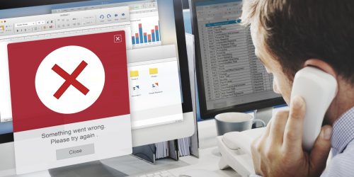 Os 3 sinais de UX ruim que aparecem no suporte antes de aparecer no dashboard