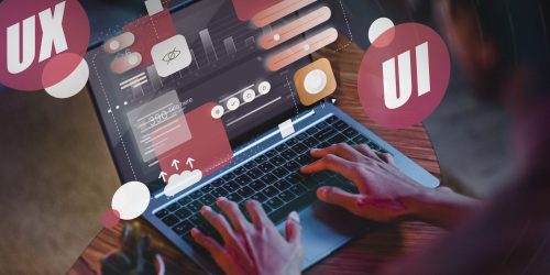 ui-ux-representations-with-laptop